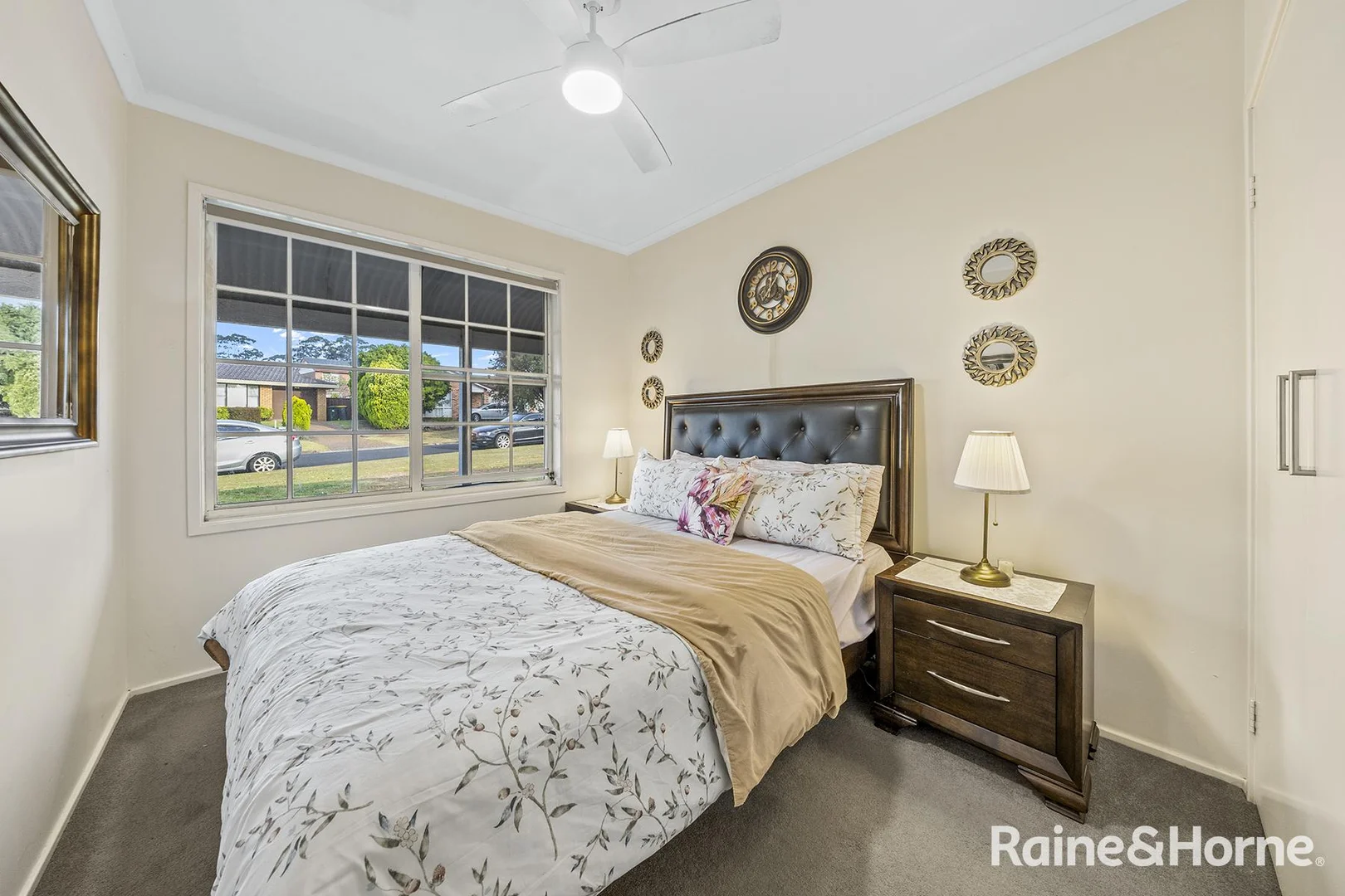 Additional image 5 of 21 Salter Avenue, Minto NSW 2566