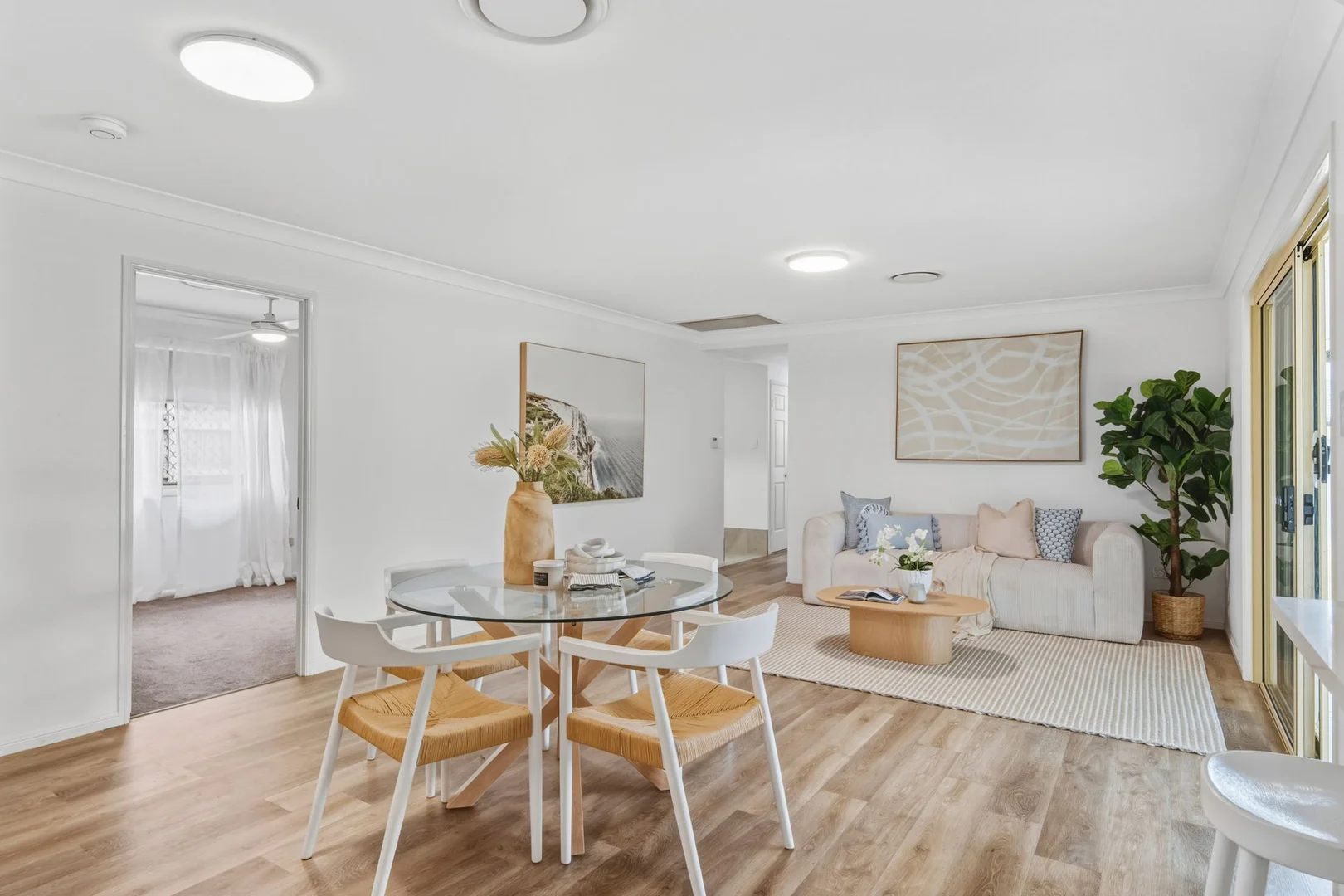 Additional image 10 of 52 Leilani Drive, Birkdale QLD 4159