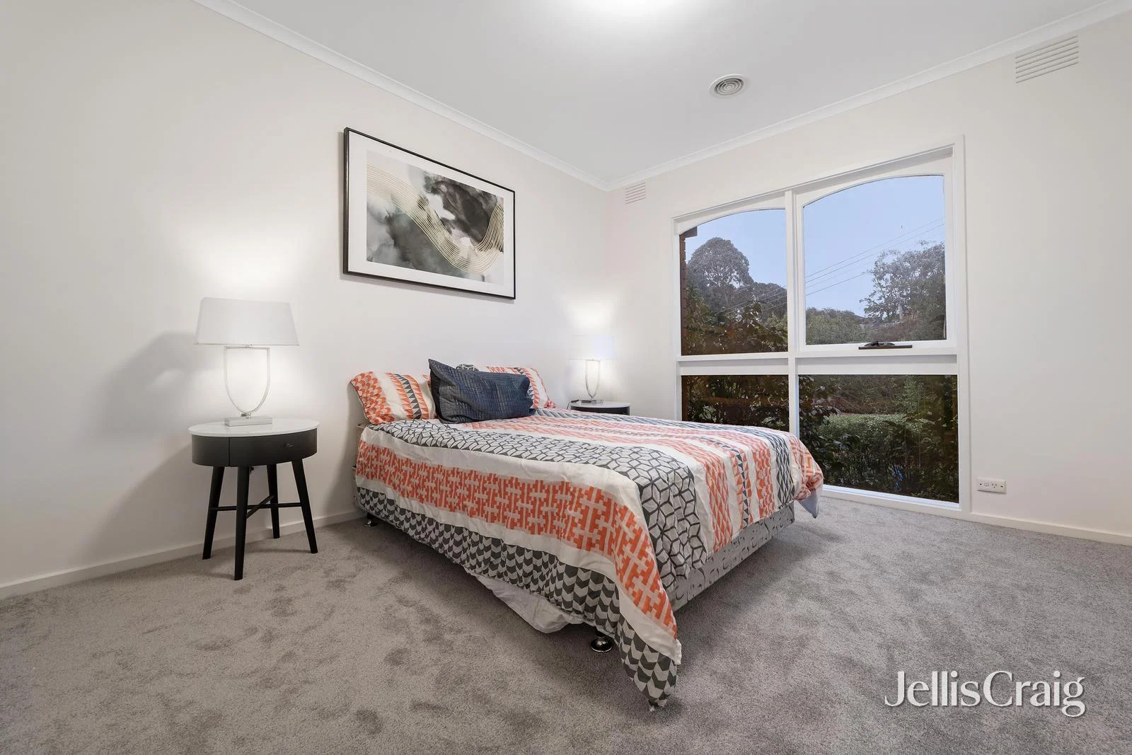Additional image 9 of 15 Citron Avenue, Balwyn North VIC 3104