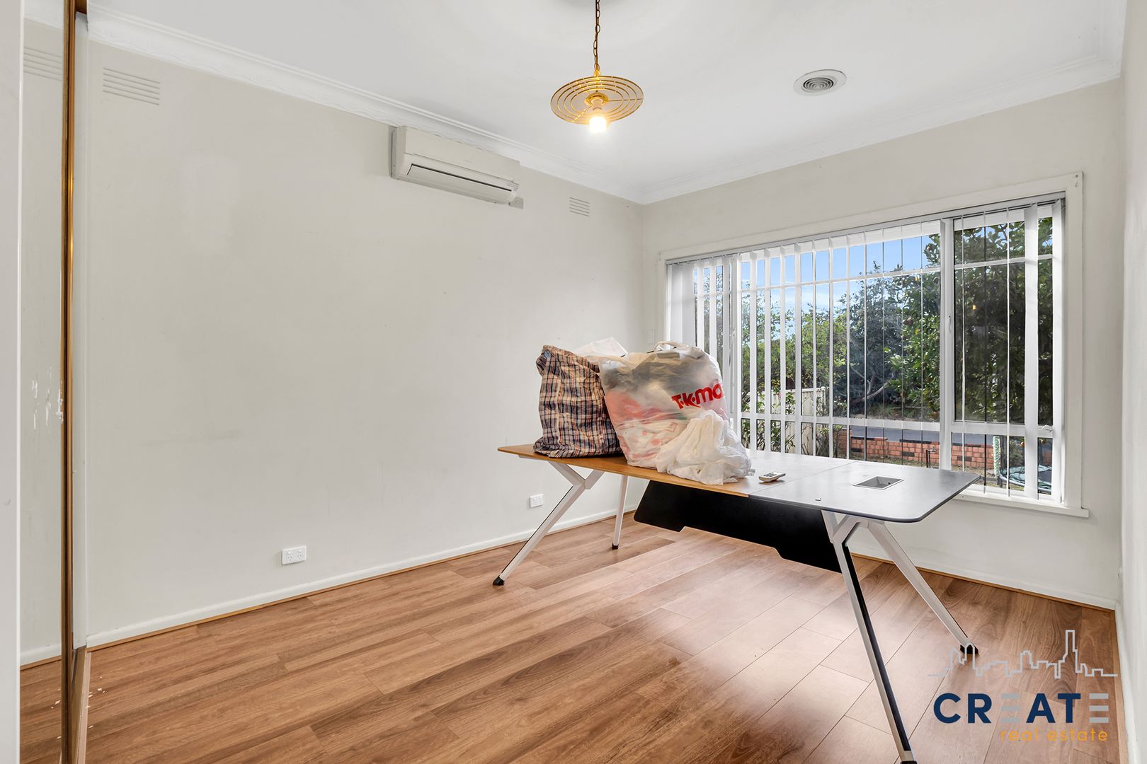 131 Ridgeway Parade, Sunshine West VIC 3020 - House For Rent - $450 ...