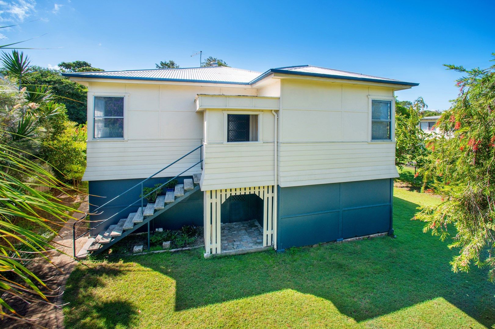 12 Rileys Hill Road, Broadwater NSW 2472, Image 1