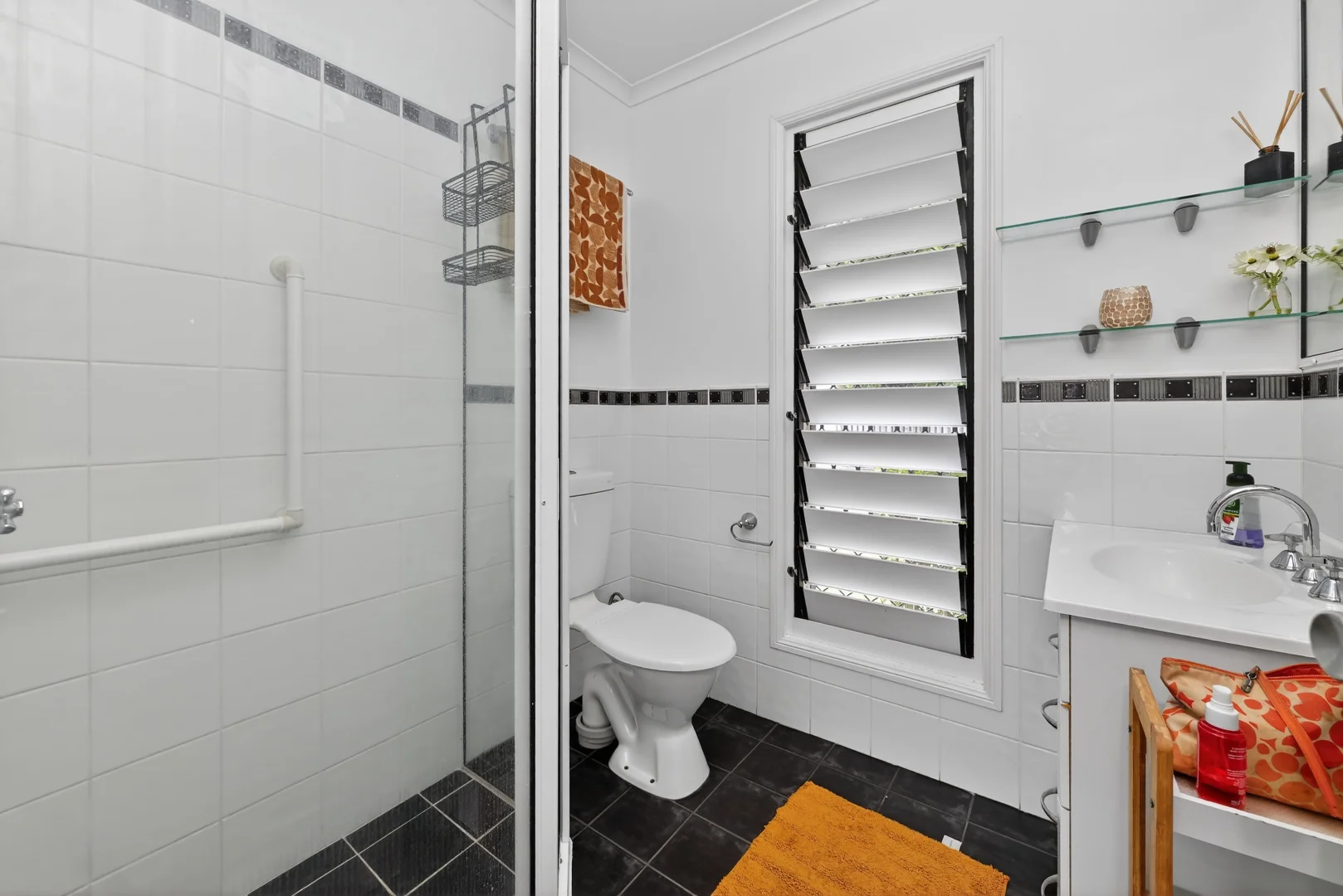 Additional image 6 of 13 Heritage Close, Kirwan QLD 4817