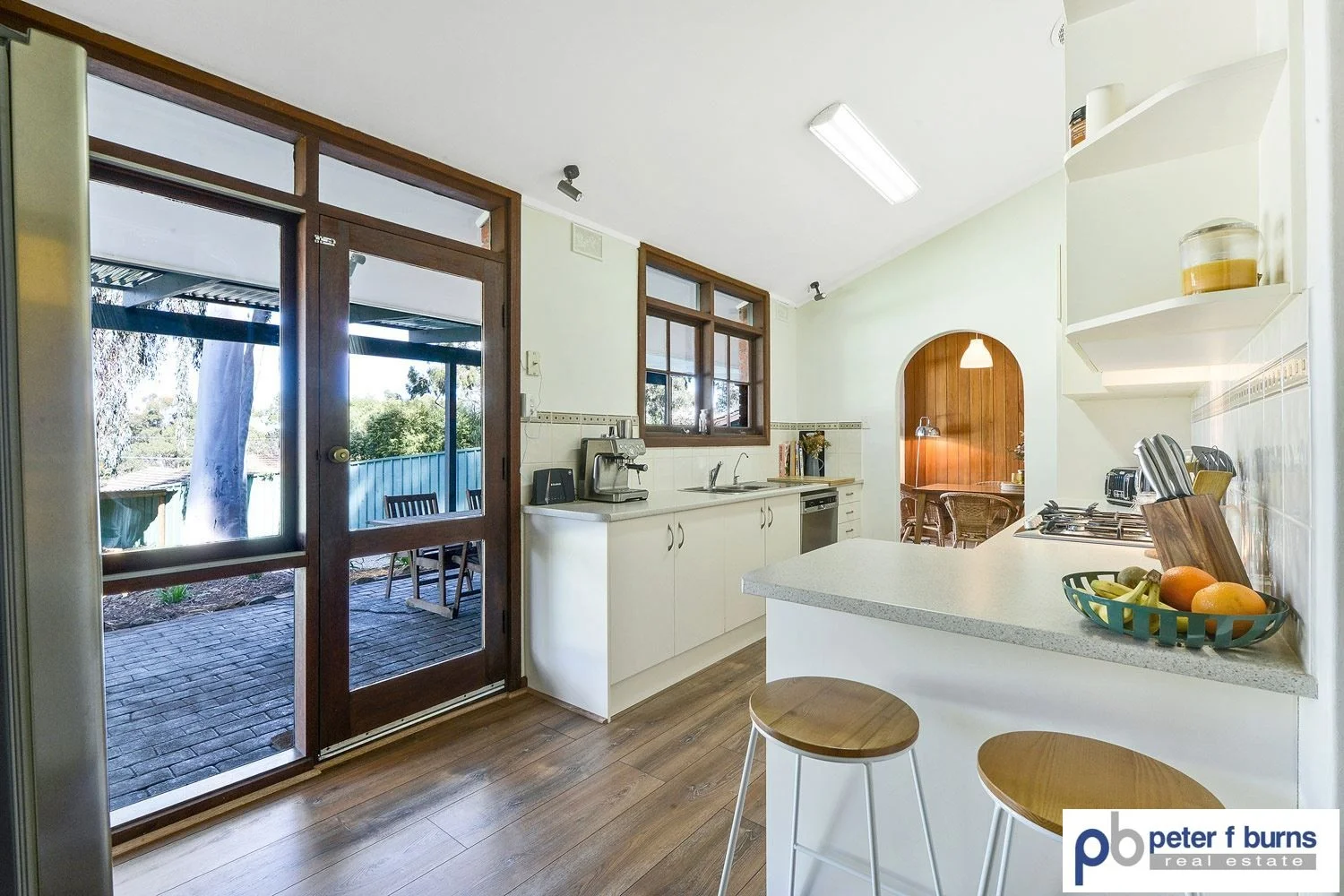 Additional image 5 of 6 Vine Crescent, Happy Valley SA 5159