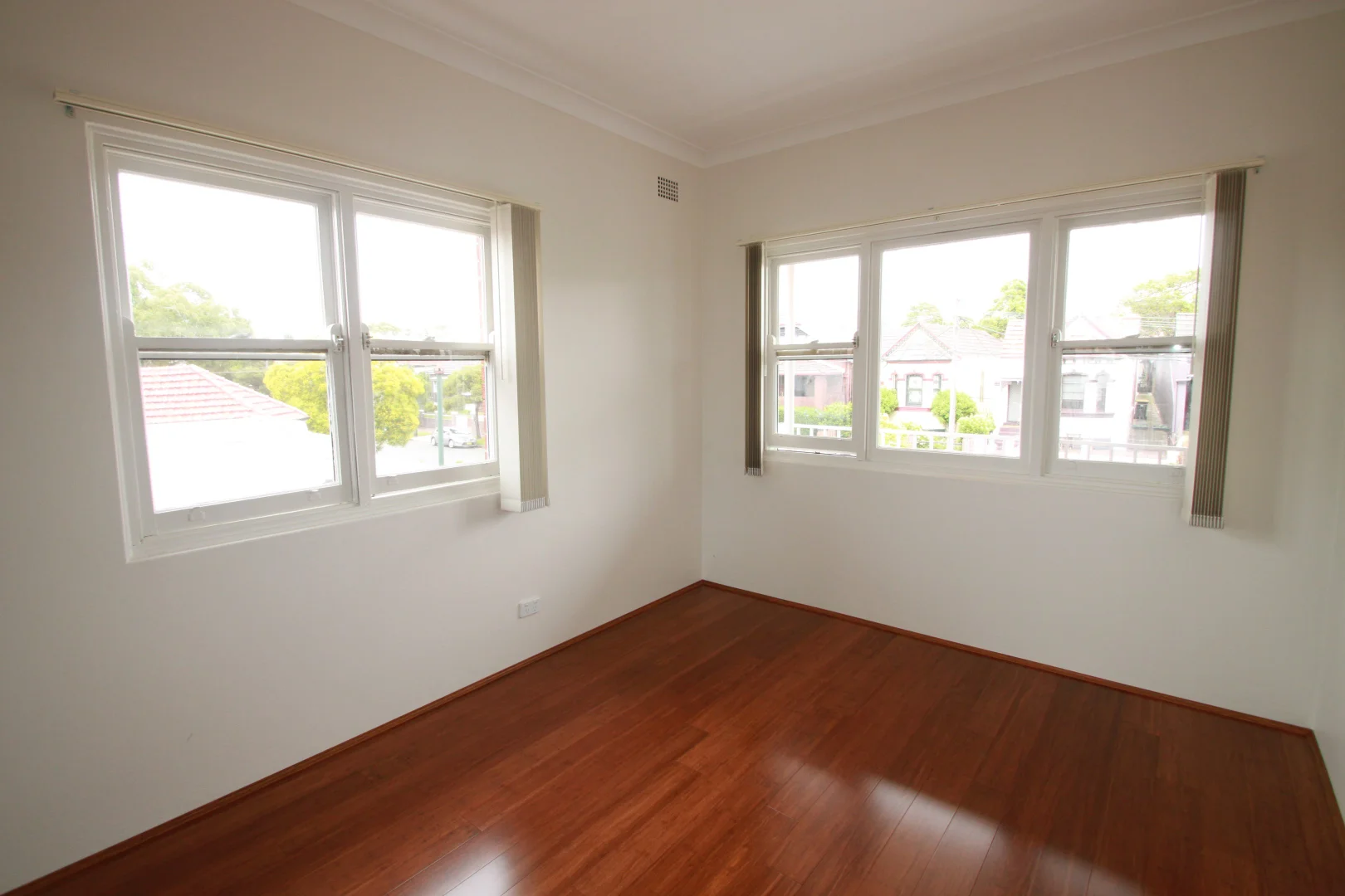 Additional image 6 of 2/7A Anderton Street, Marrickville NSW 2204