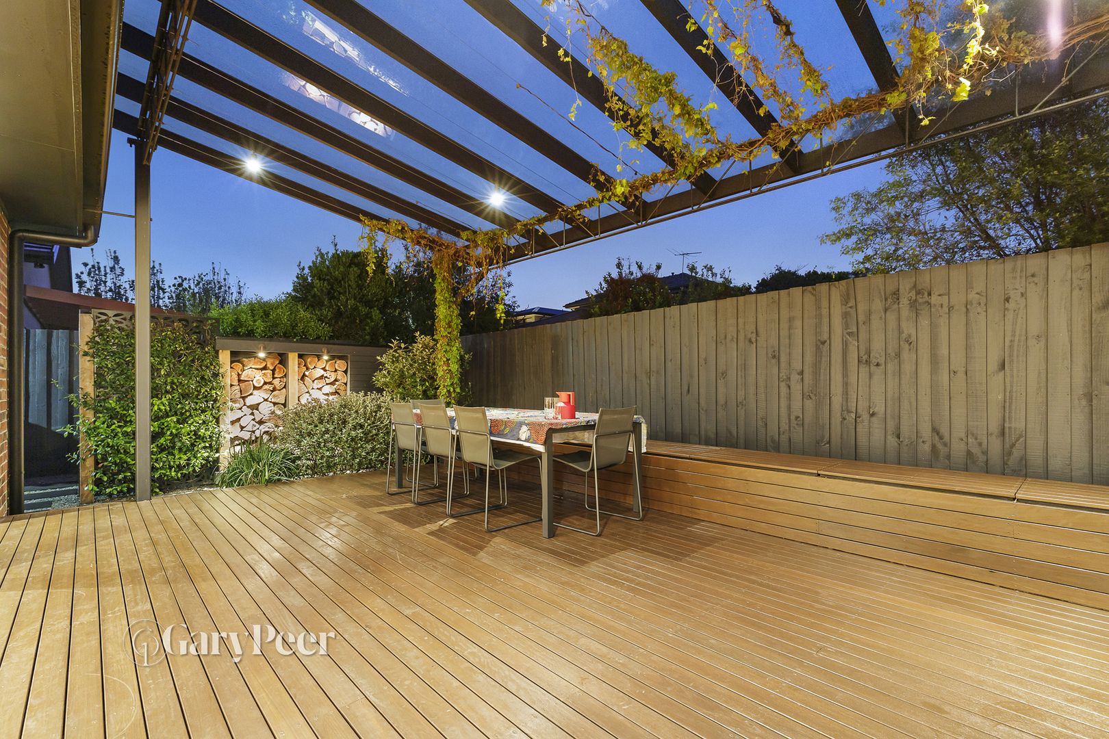 46 Moore Street, Caulfield South VIC 3162, Image 2