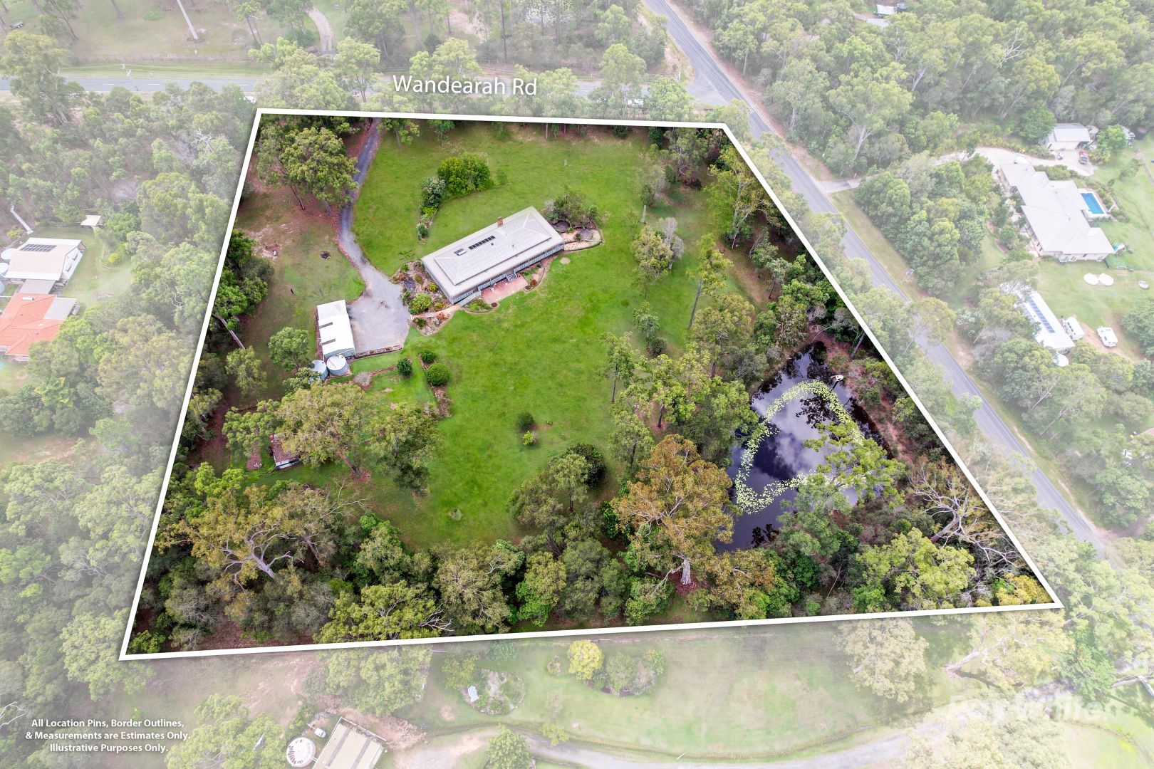 2-14 Wandearah Road, Logan Village QLD 4207, Image 1