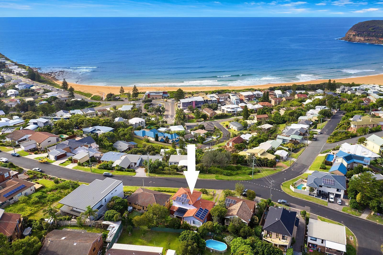 12 Helen Drive, Copacabana NSW 2251, Image 0