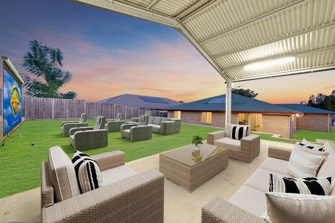 for sale in daisy hill qld 4127
