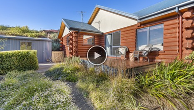 Picture of 1 Nielson Drive, MONTROSE TAS 7010