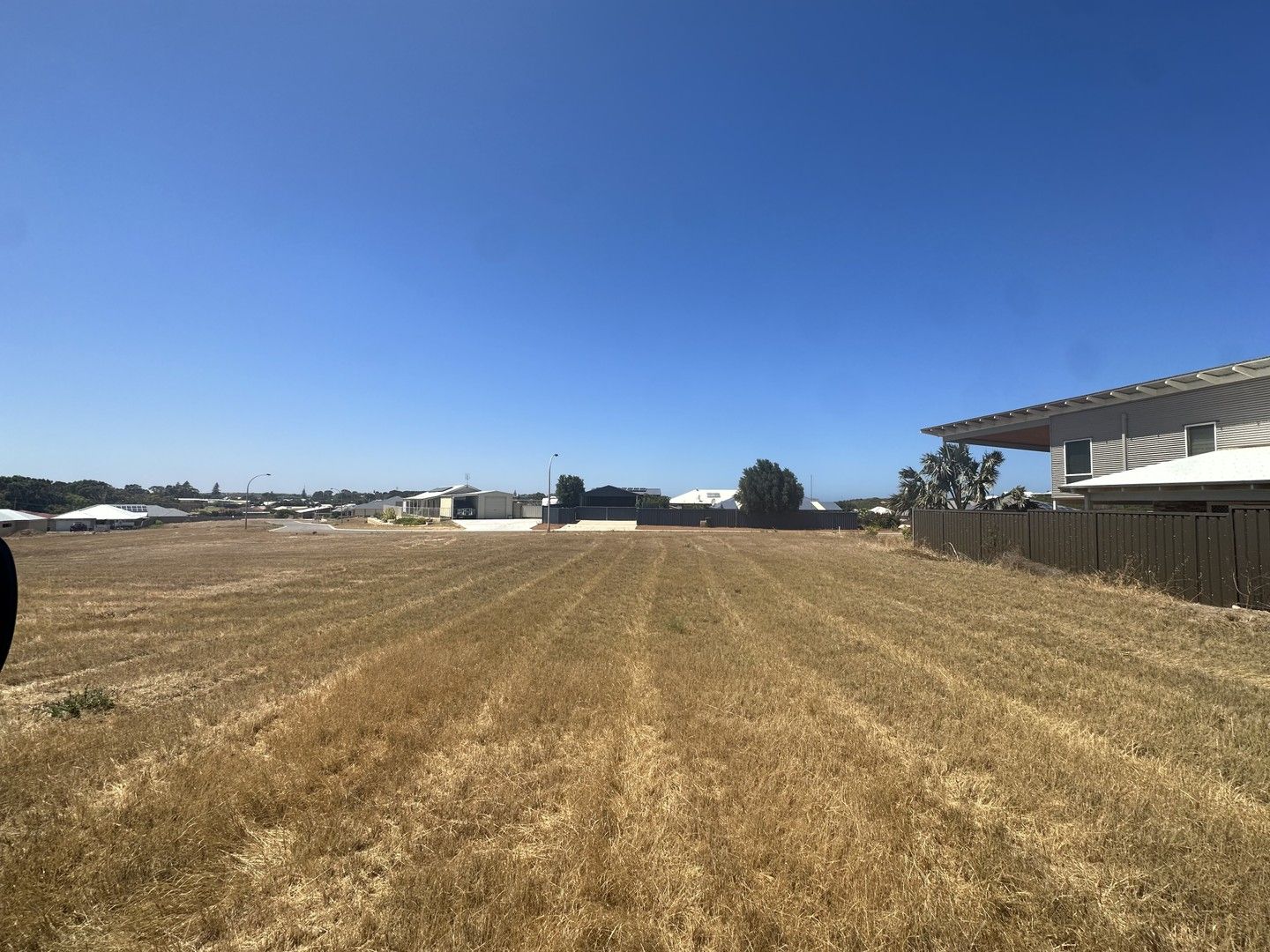 46 Premier Circle, Dongara WA 6525, Image 0