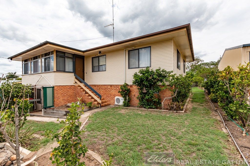 47 Larkin Street, Gatton QLD 4343, Image 0