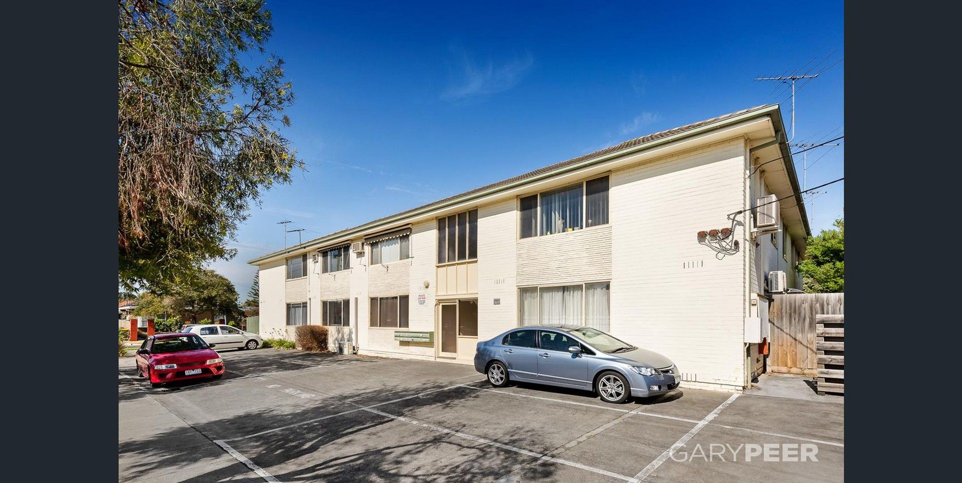 8/12 Brentwood Street, Bentleigh VIC 3204, Image 0