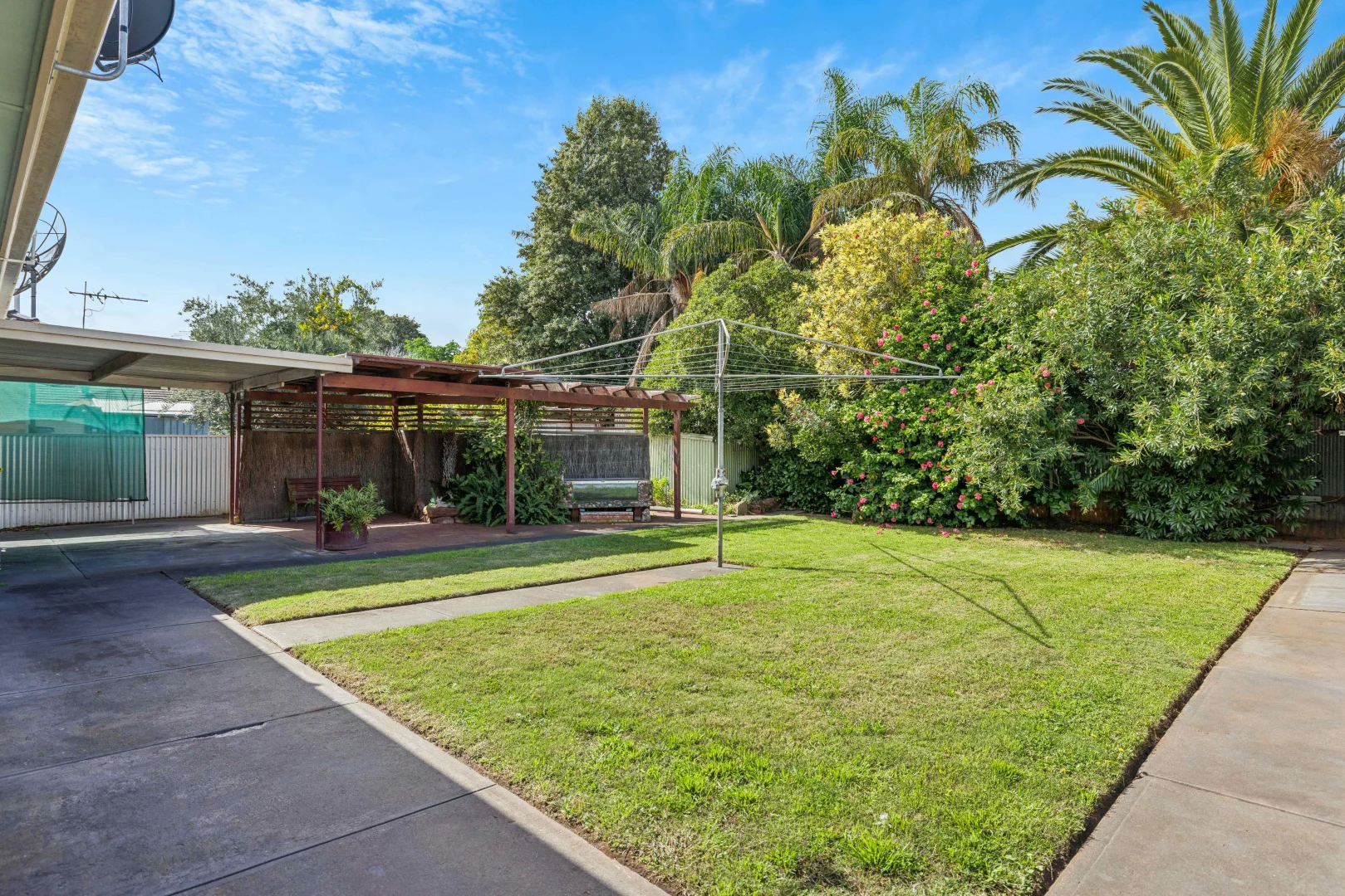 Additional image 16 of 10 Mallan Street, Findon SA 5023