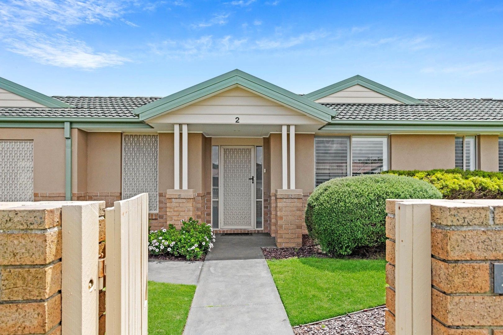 2/102B Country Club Drive, Safety Beach VIC 3936, Image 0