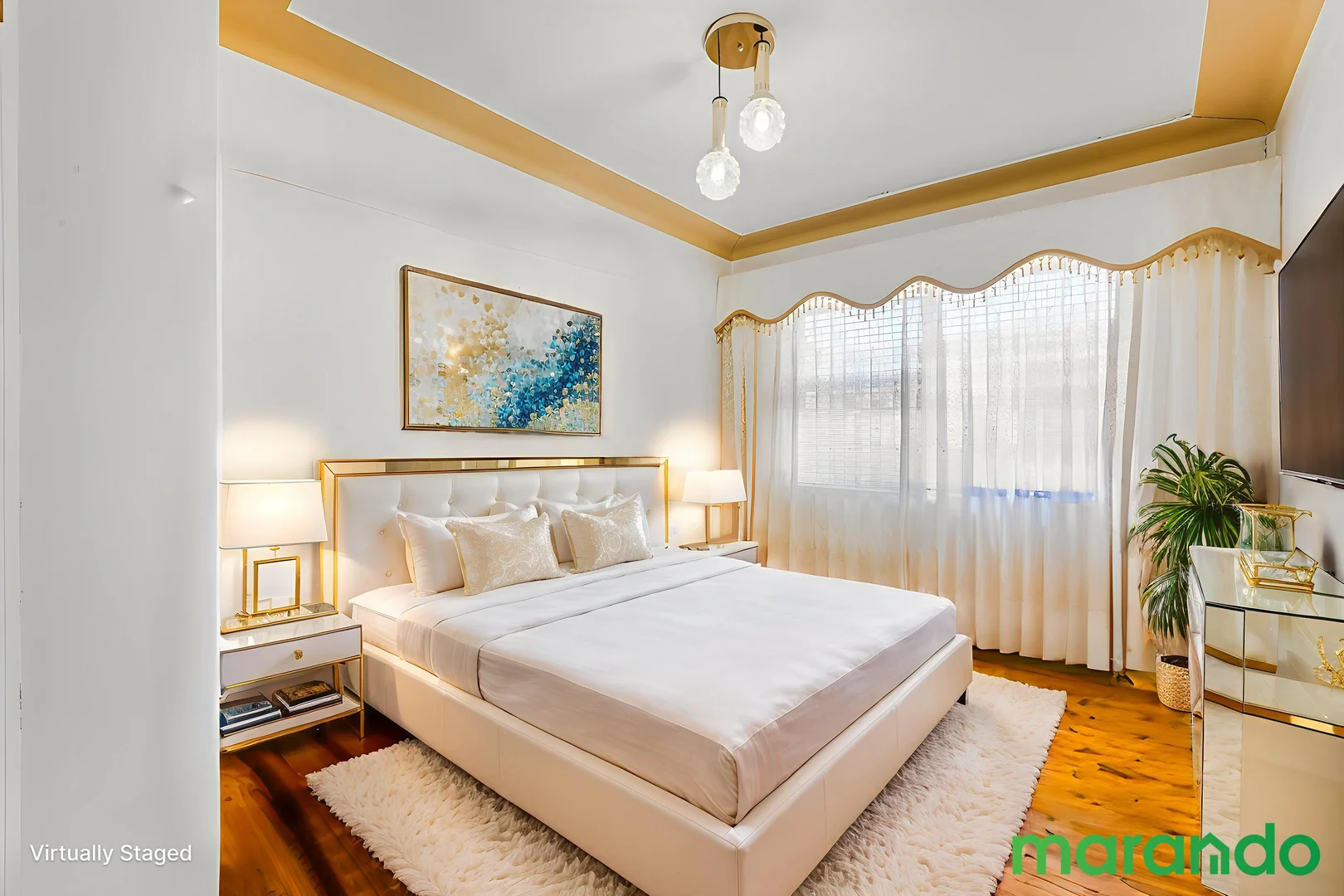 Additional image 7 of 2 Kendall Street, Fairfield West NSW 2165