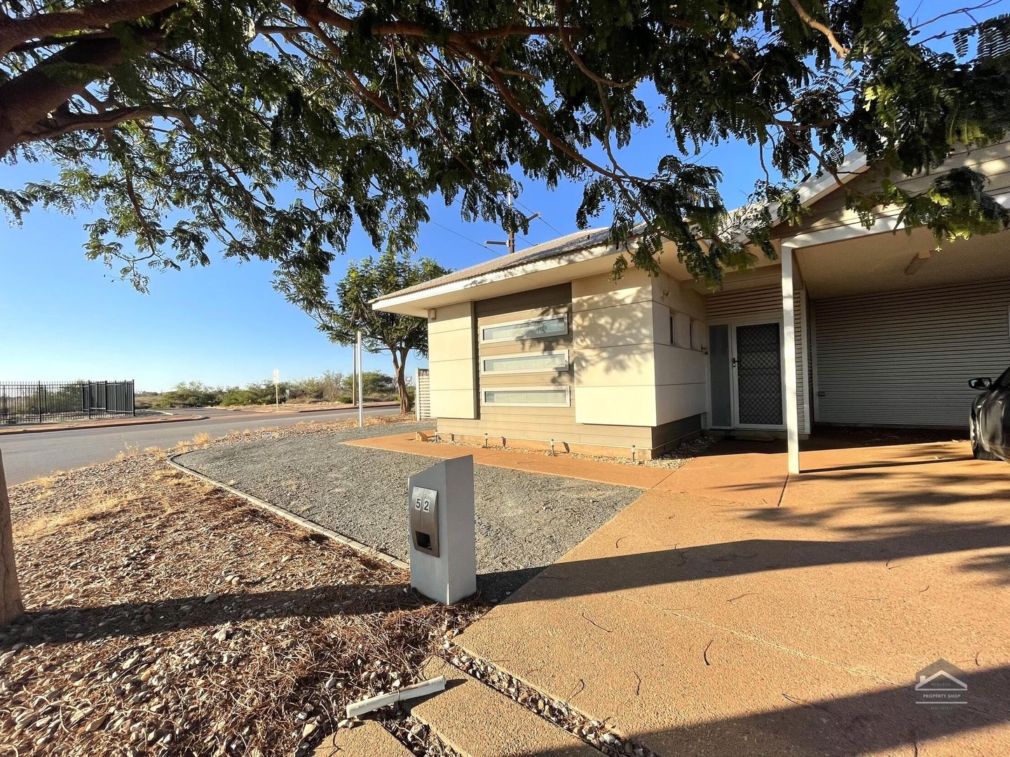 52 Parker Street, South Hedland WA 6722