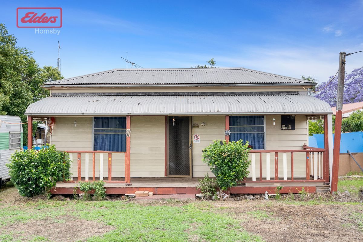 37 Edith St, Cessnock NSW 2325, Image 0