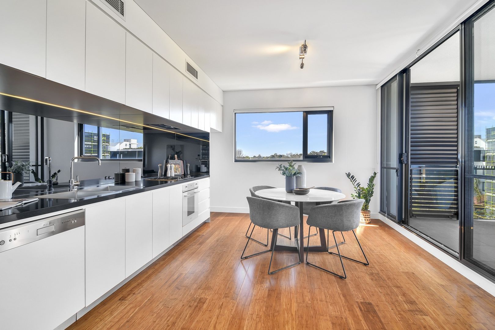 305/66 Atchison Street, Crows Nest NSW 2065, Image 1