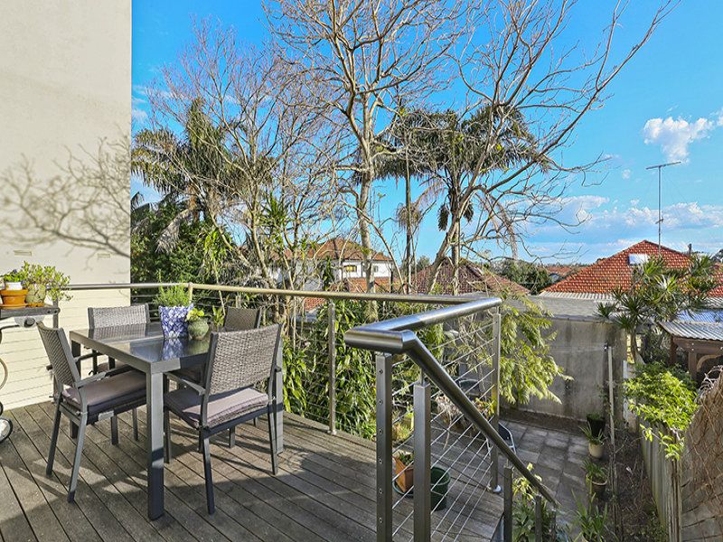 401 Maroubra Road, Maroubra NSW 2035, Image 1