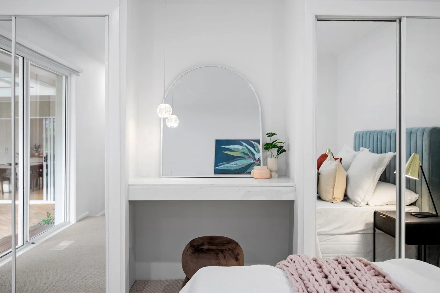 Additional image 9 of 15 Borrell Street, Keilor VIC 3036