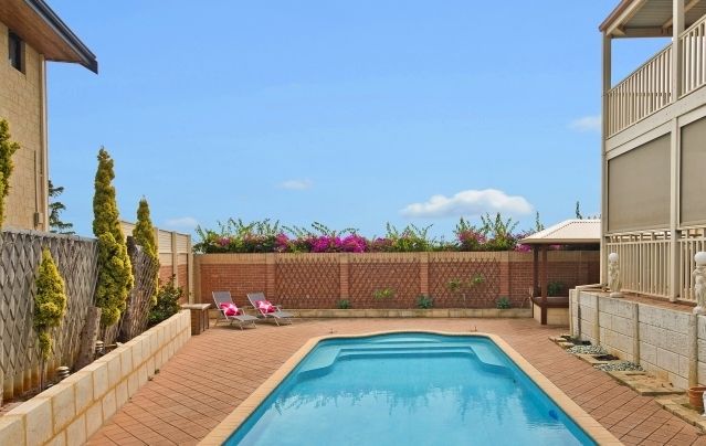 170 Foreshore Drive, Singleton WA 6175, Image 1