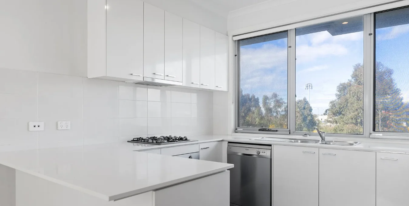 Additional image 2 of 10 Topal Drive, Officer VIC 3809