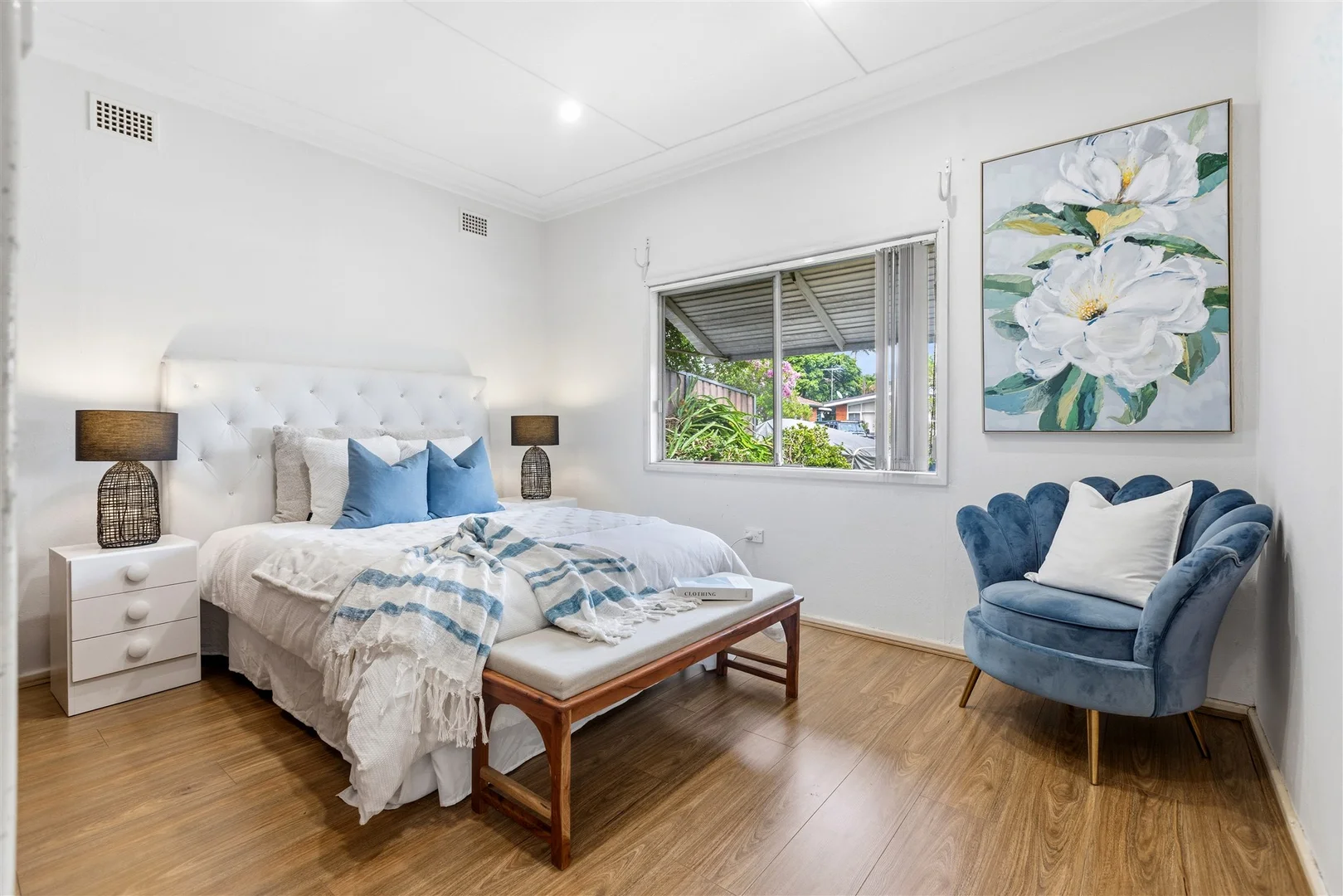 Additional image 5 of 30 Keats Avenue, Riverwood NSW 2210