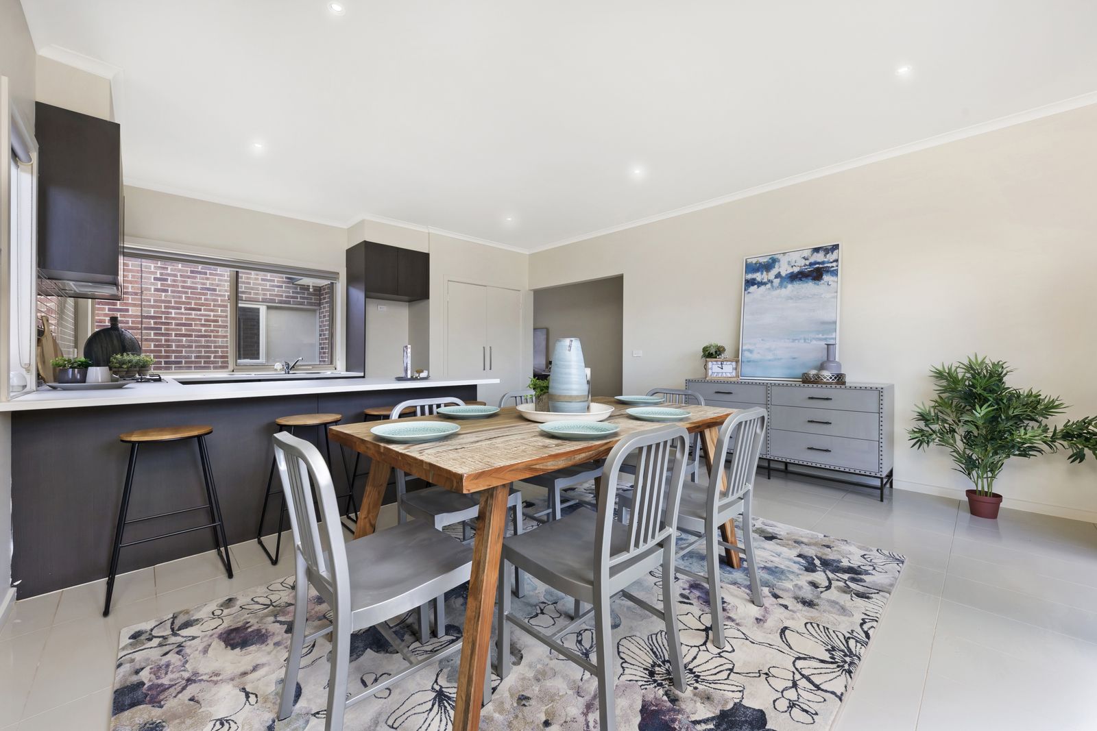 Unit 6/14-16 Rodney Street, Gisborne VIC 3437, Image 0