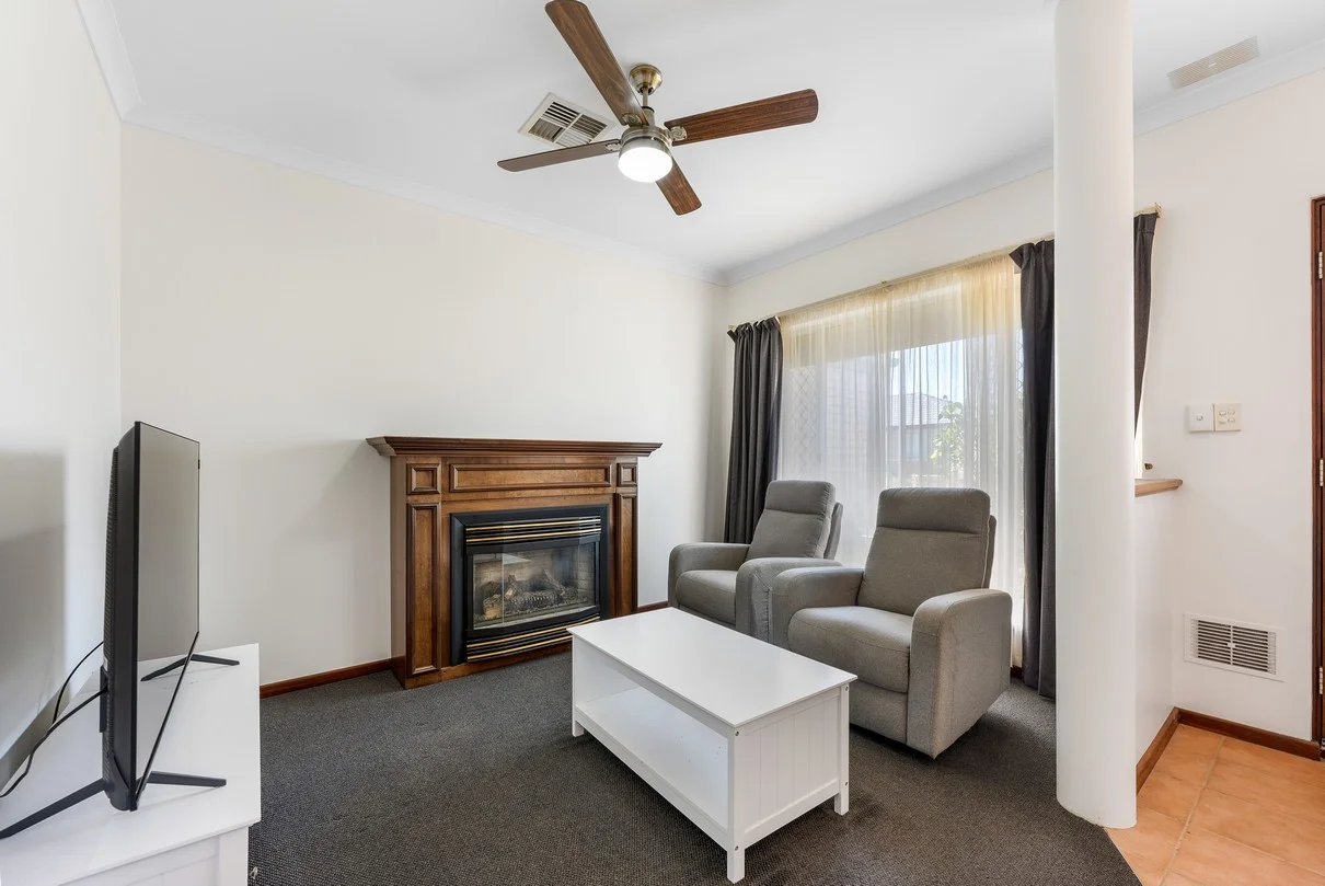 Additional image 6 of 21 Broadbank Lane, Beachlands WA 6530