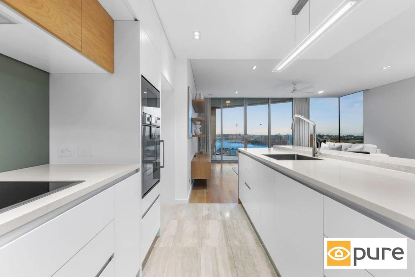 Additional image 15 of 19/9 McCabe Street, North Fremantle WA 6159