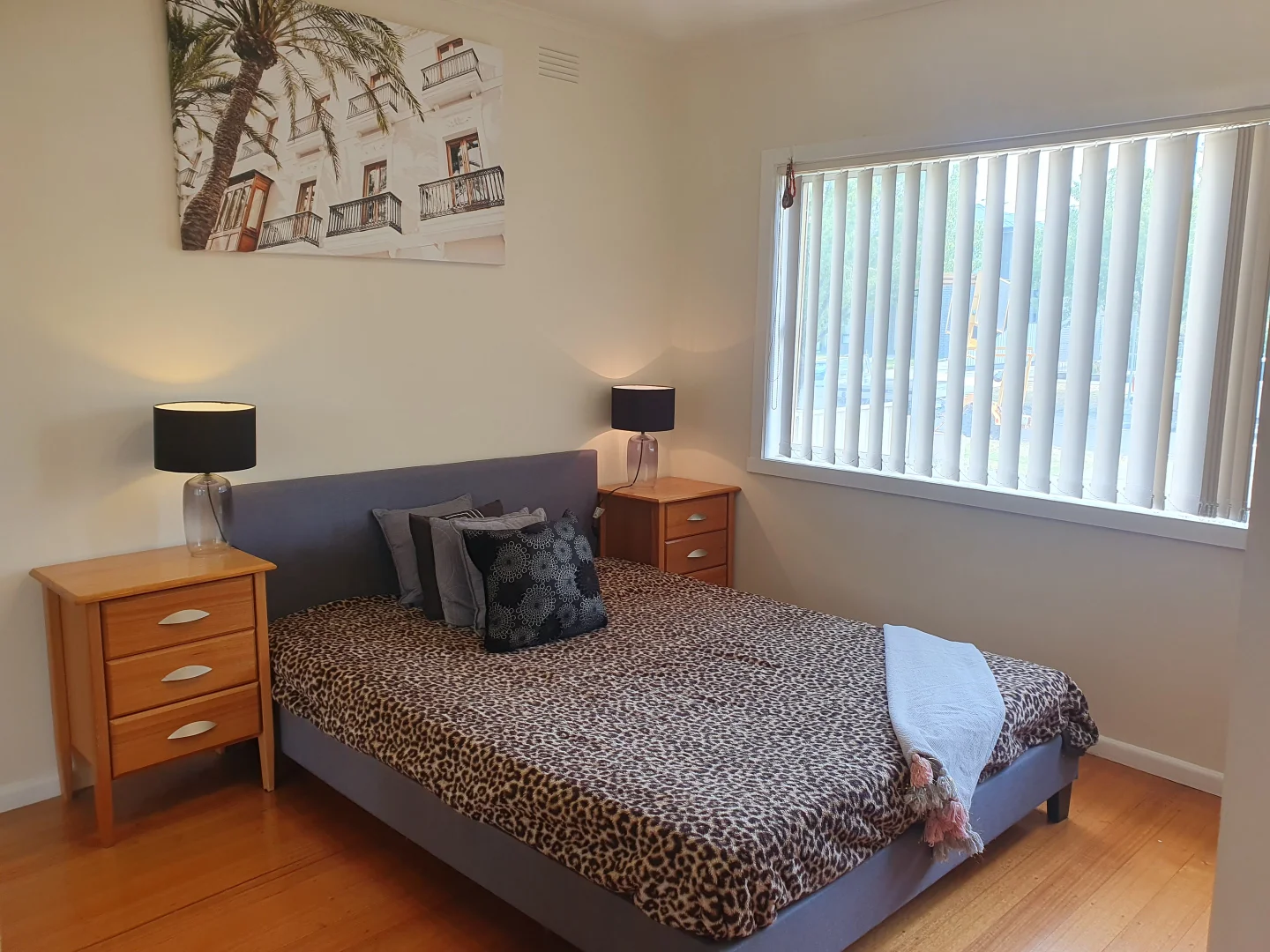 Additional image 13 of 53 The Boulevard, Thomastown VIC 3074