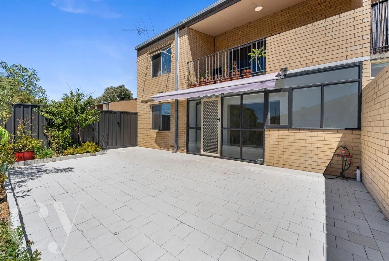 Additional image 12 of 1/11 Wilton Place, Scarborough WA 6019