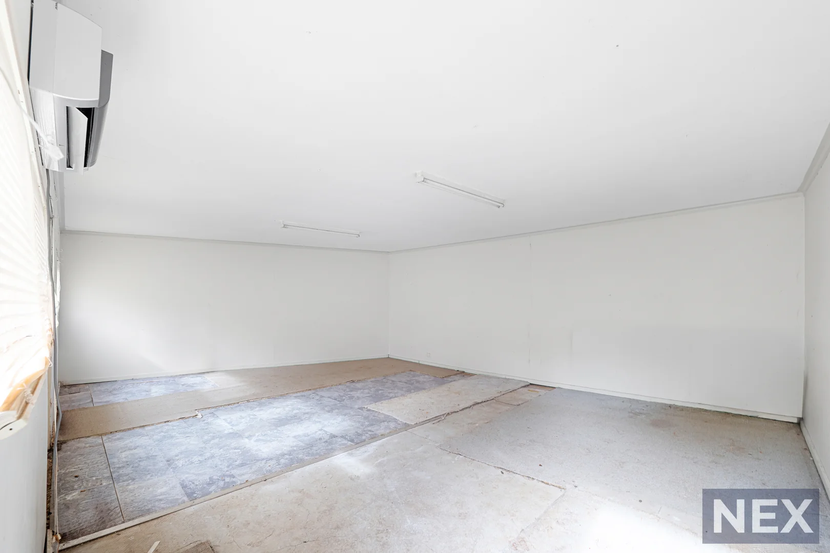 Additional image 19 of 152 Halletts Way, Darley VIC 3340