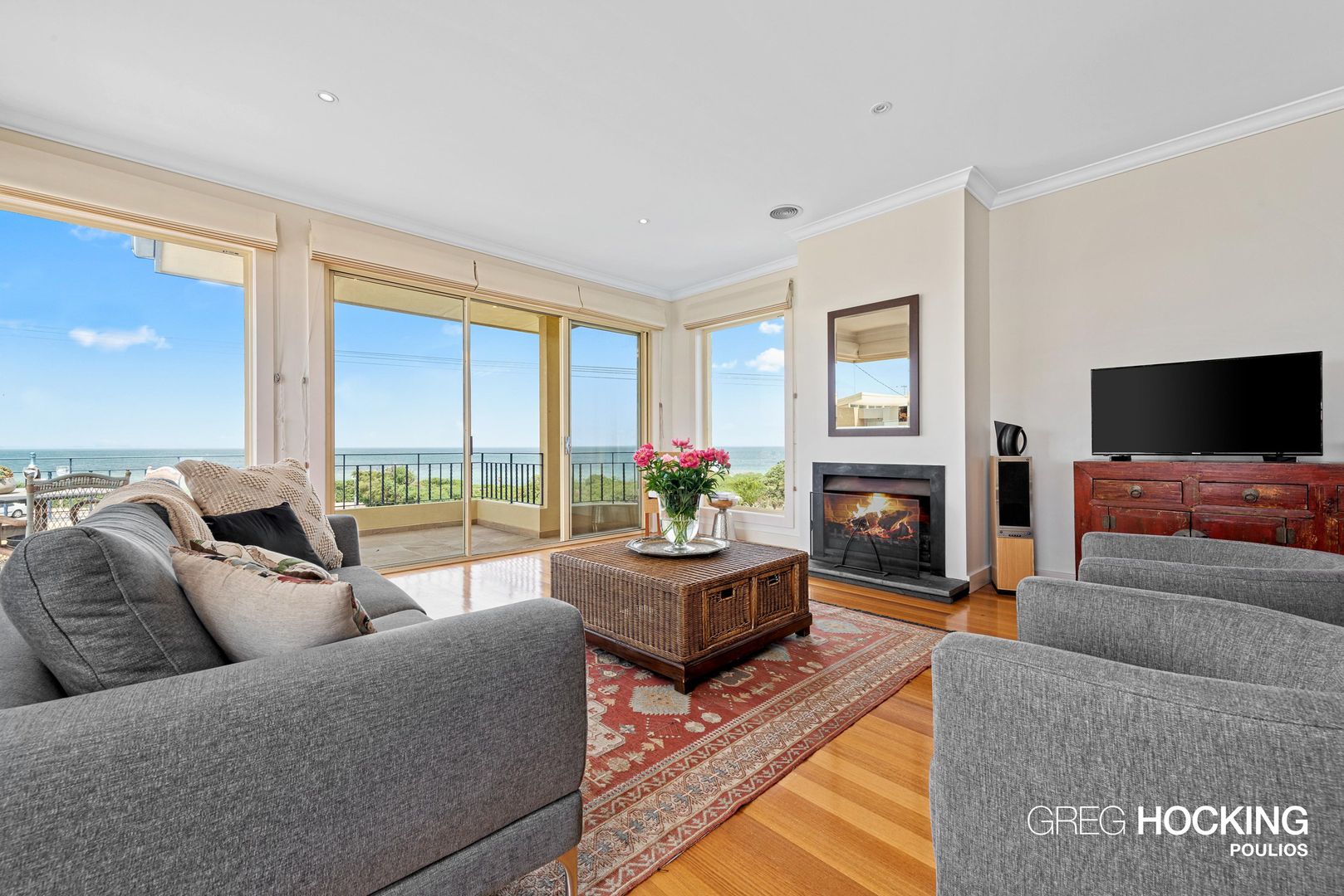 170 Beach Road, Parkdale VIC 3195