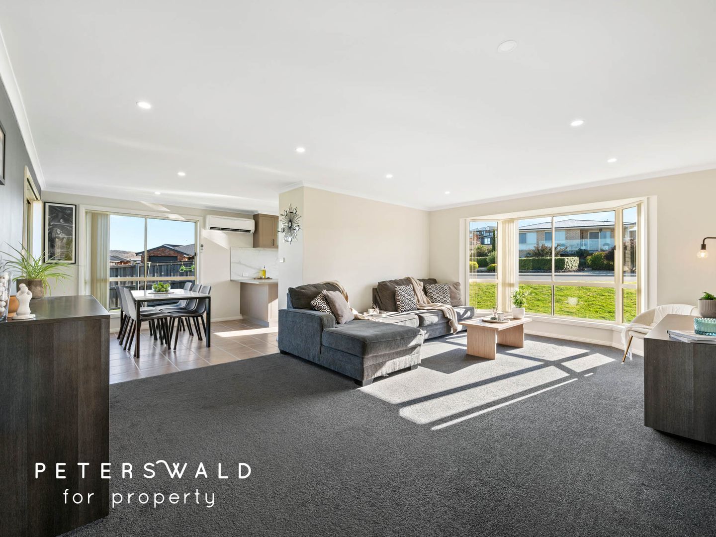 1 Lipscombe Court, Sorell TAS 7172, Image 1