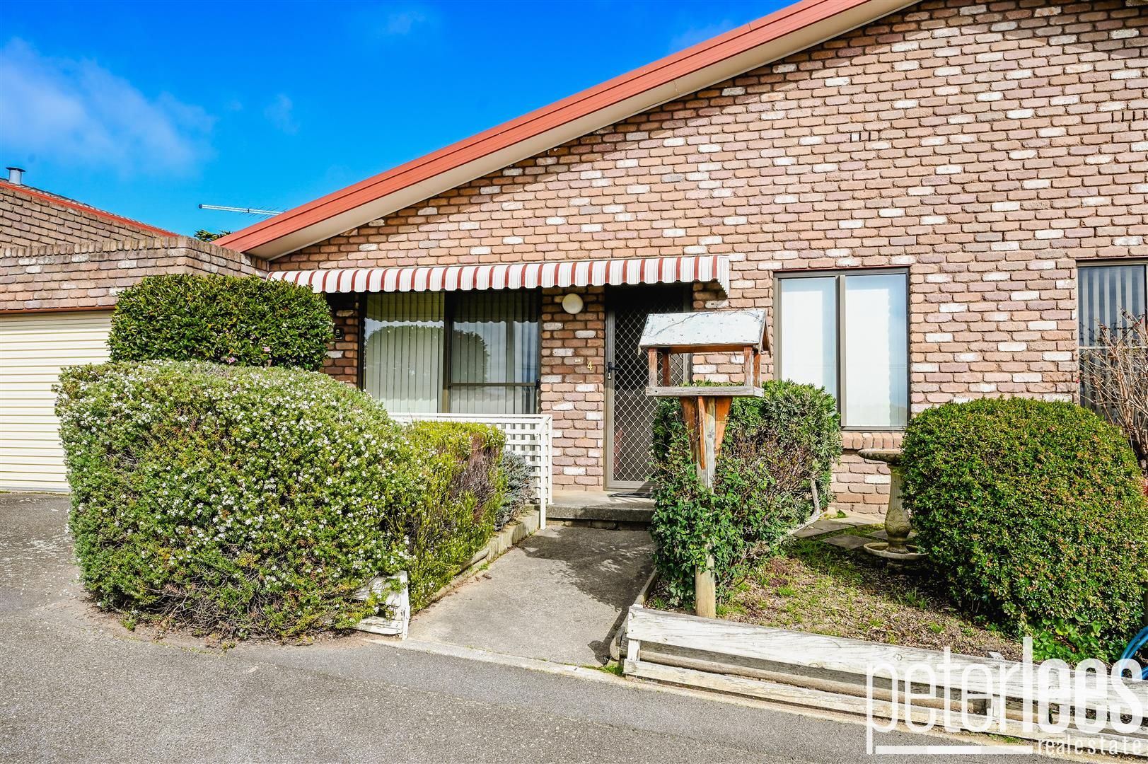 4/345 West Tamar Road, Riverside TAS 7250, Image 1