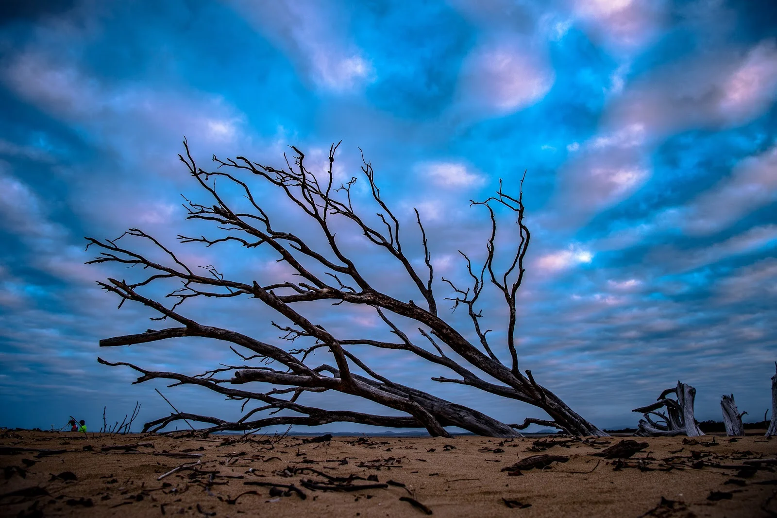 Additional image 8 of 30/73 Illawong Drive, Paget QLD 4740