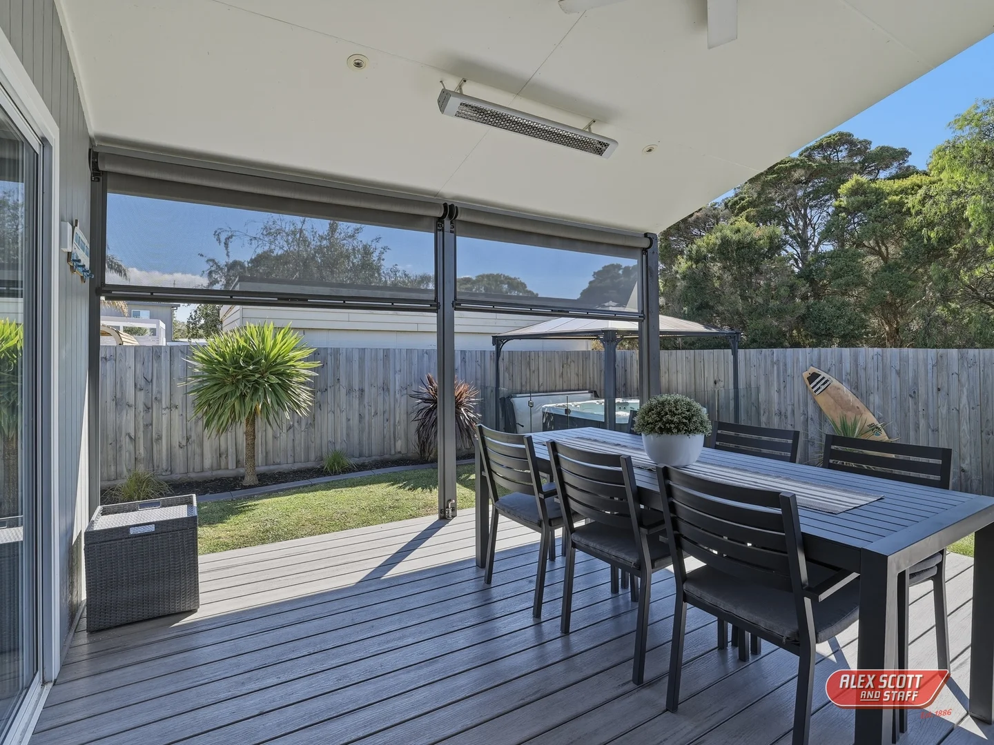 Additional image 17 of 25 Albany Road, Cowes VIC 3922