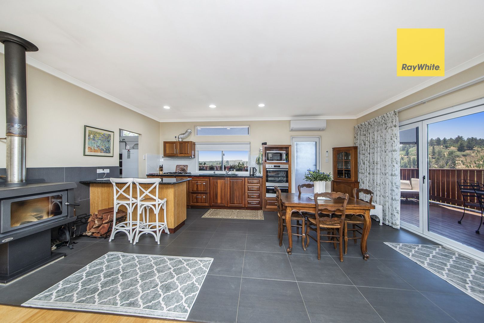 22 Hitchcock Drive, Nannup WA 6275, Image 2