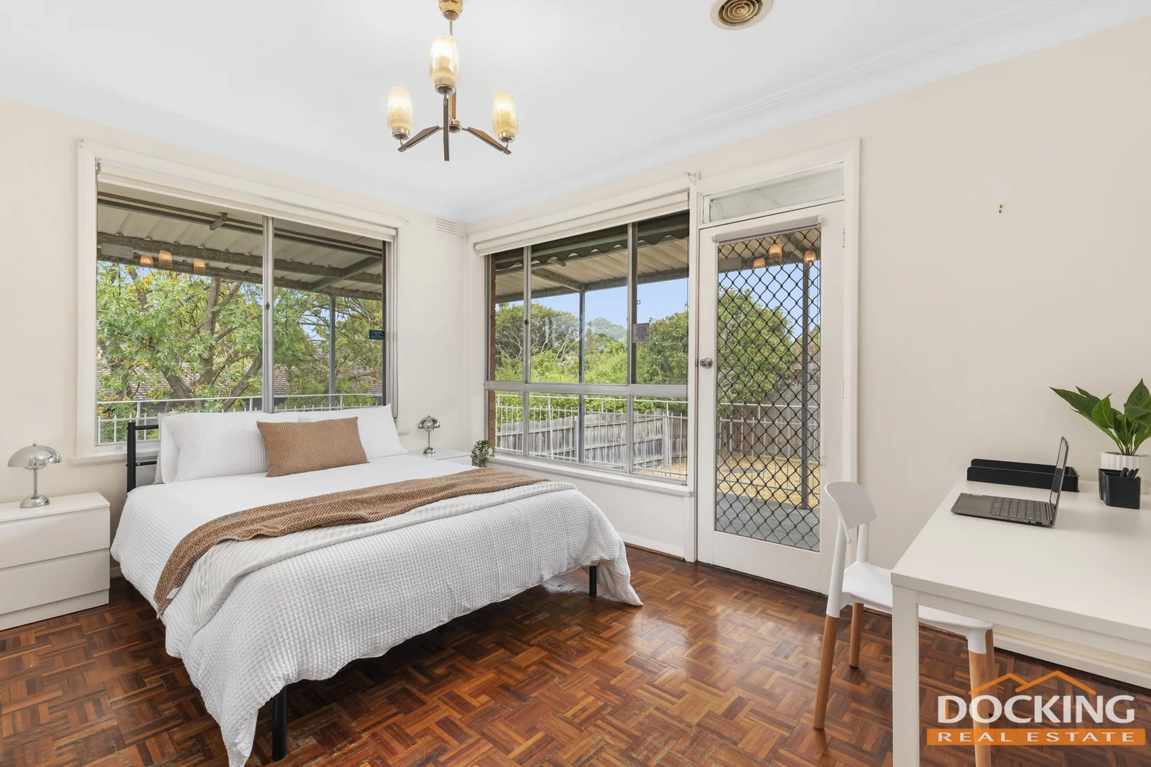 Additional image 5 of Room 3/4 Coppabella Way, Vermont South VIC 3133