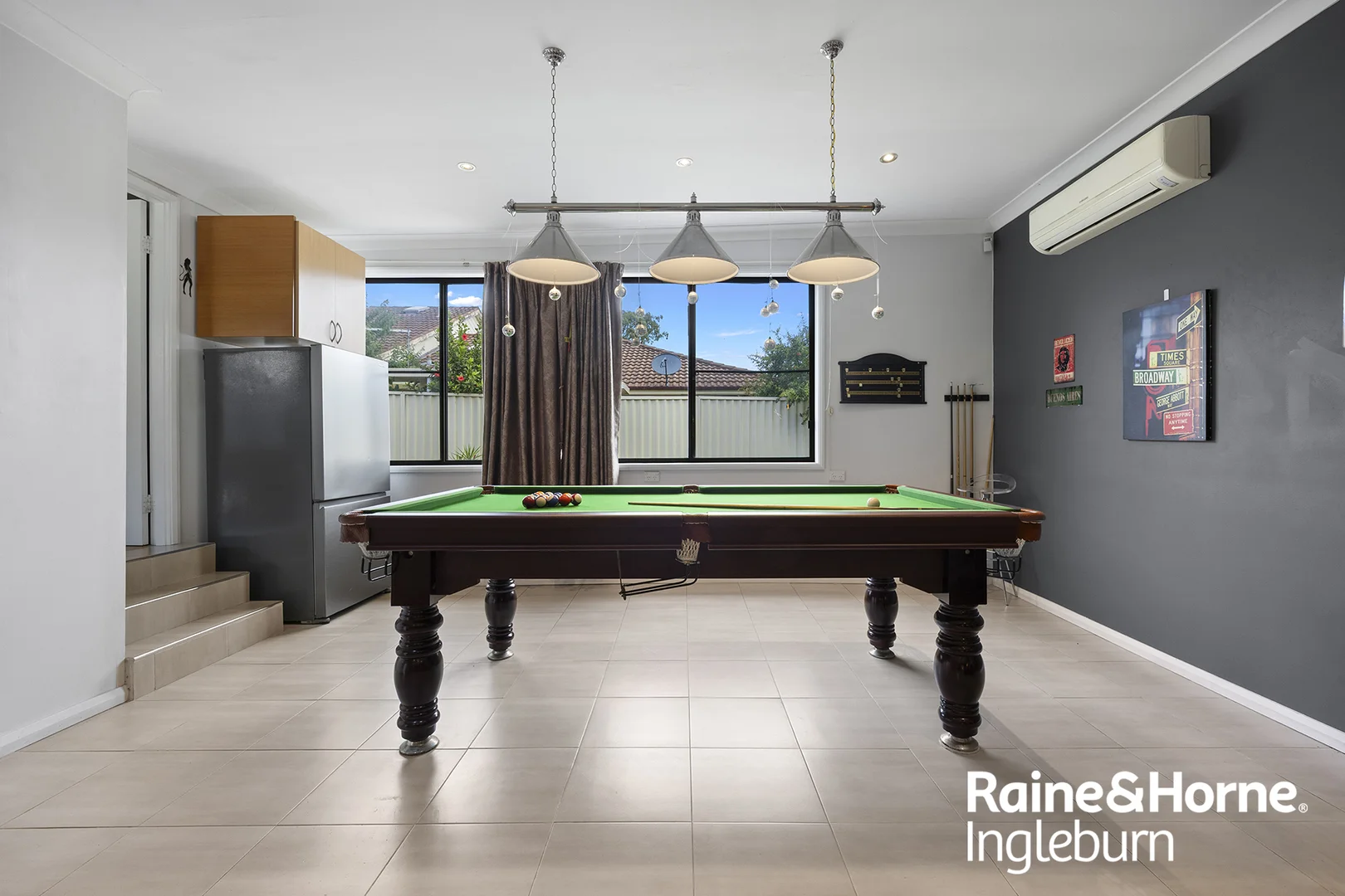 Additional image 12 of 53 Belmont Road, Glenfield NSW 2167