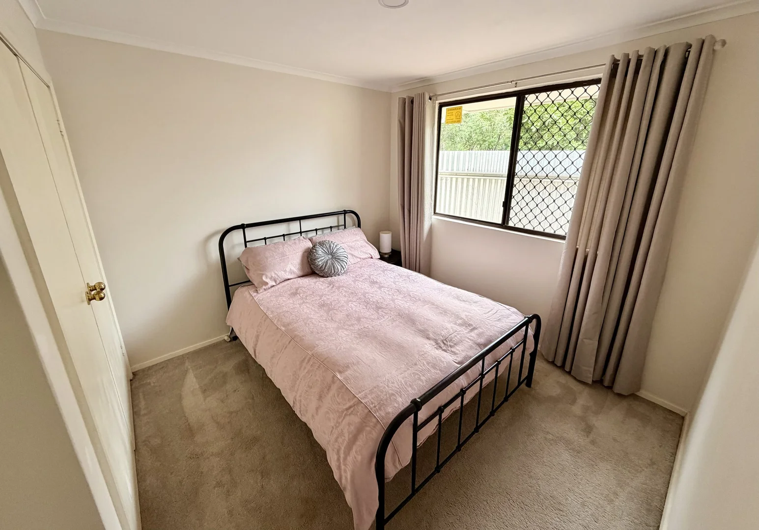 Additional image 8 of 50 North Terrace, Victory Heights WA 6432