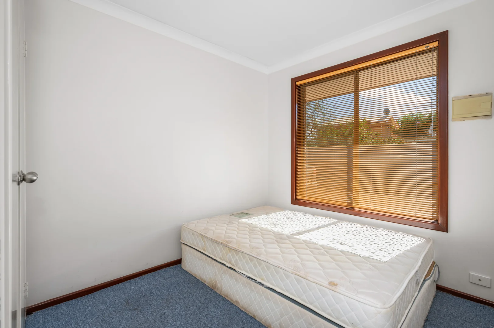 Additional image 8 of 3/24 Wittenoom Street, Piccadilly WA 6430