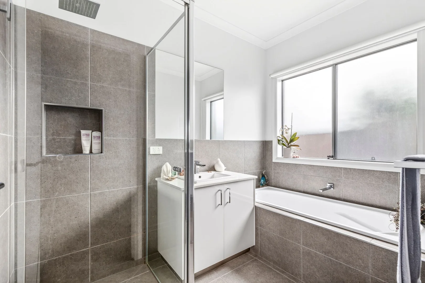 Additional image 10 of 3/17 Toyne Avenue, Hamlyn Heights VIC 3215