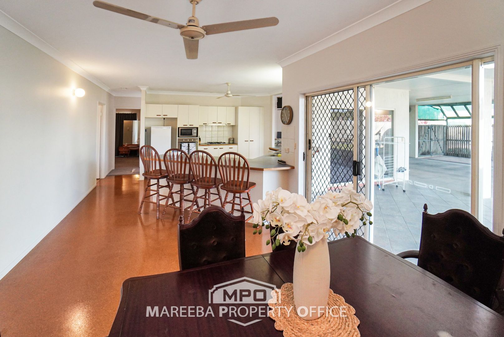 20 Jacinta Crescent, Mareeba QLD 4880, Image 1