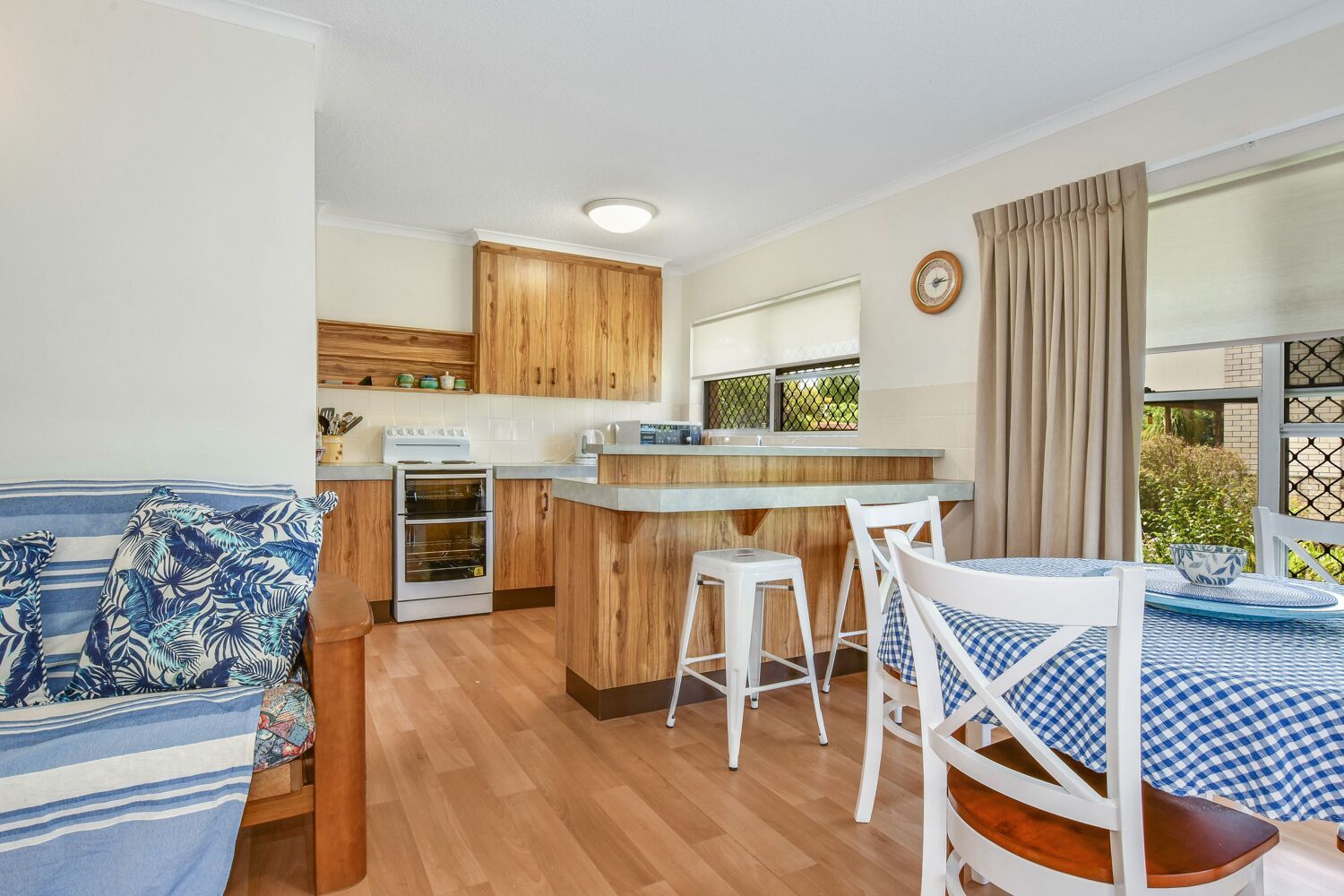 1/8 Lavarack Crescent, Buderim QLD 4556, Image 0