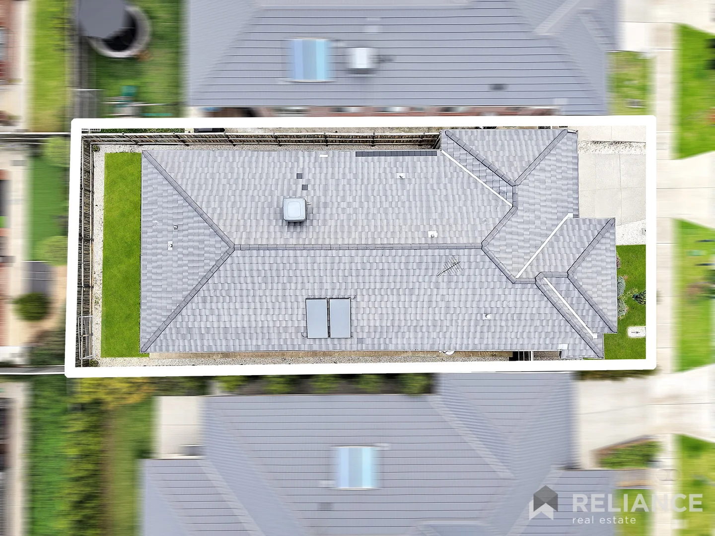 Additional image 32 of 8 Yabby Avenue, Sunbury VIC 3429