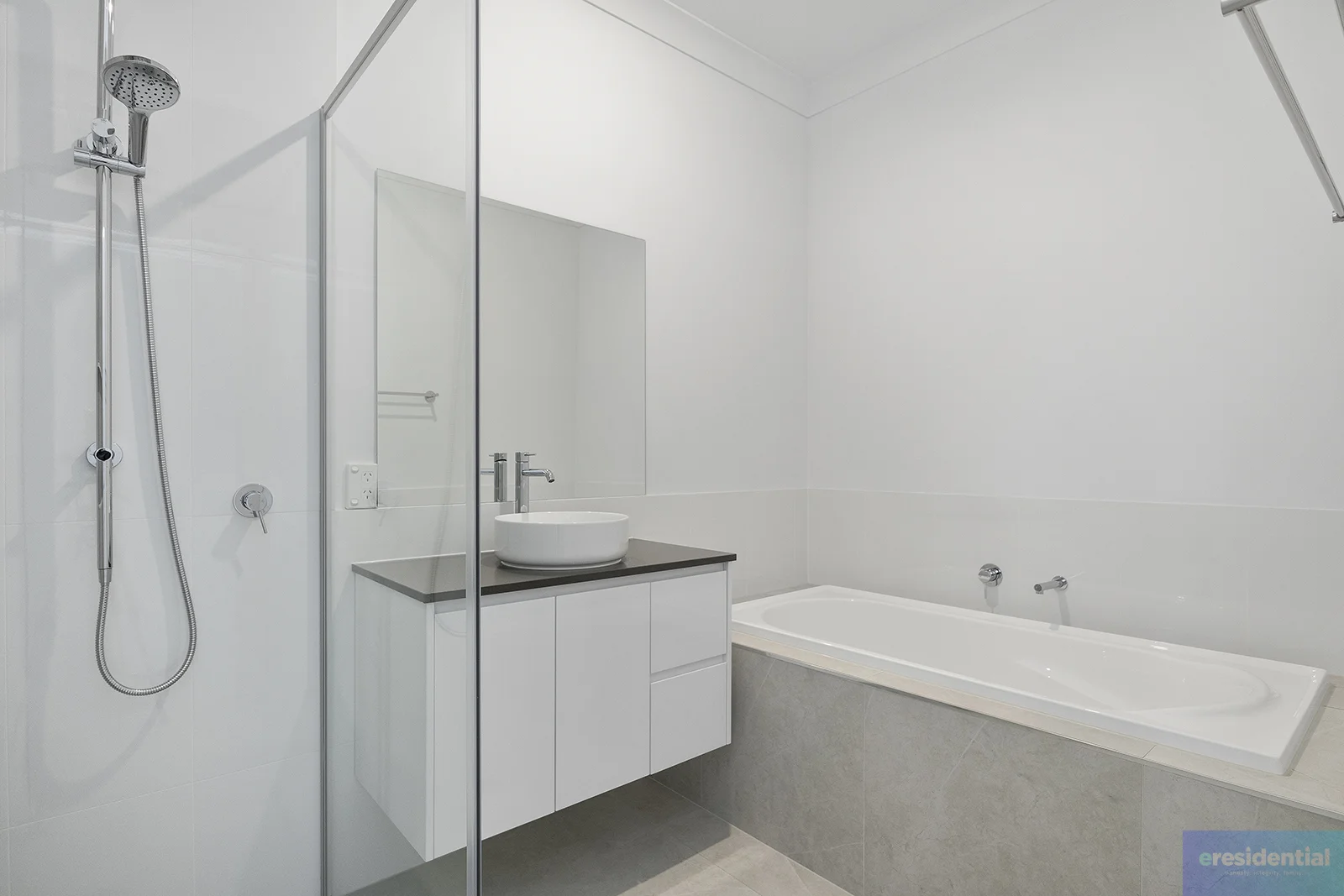 Additional image 12 of 1/46 Tranquility Boulevard, Morayfield QLD 4506