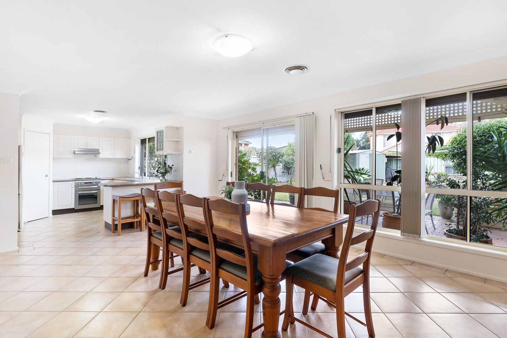8 Barnwell Place, Cecil Hills NSW 2171, Image 2