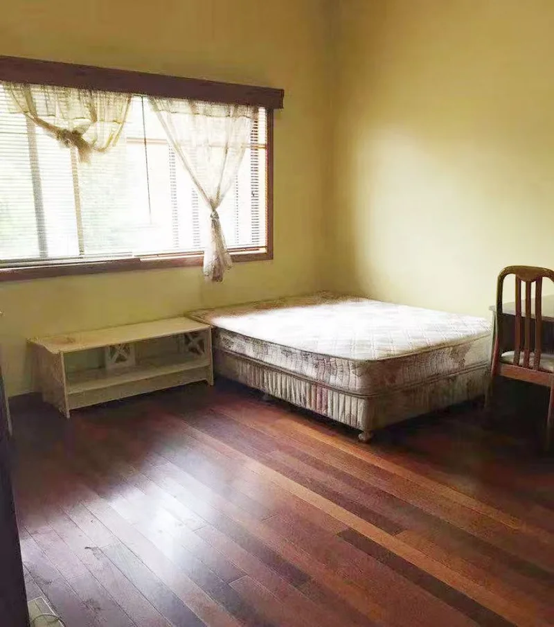 Additional image 2 of 67 Botany Street, Allawah NSW 2218